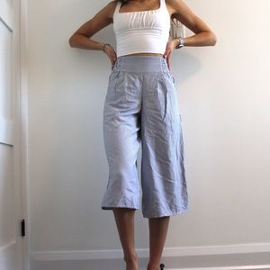 Aritzia Sunday Best Sullivan Pant